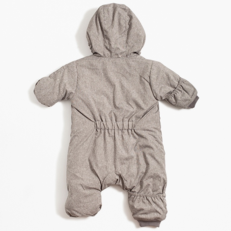 Dress "Jayden" Dress "Jayden"